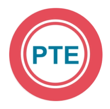 小圆 PTE 突击